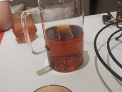 -赤火牛排(金狮广场店)