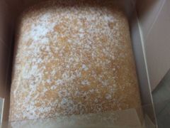 2-Monchouchou檬舒舒(尚嘉中心店)