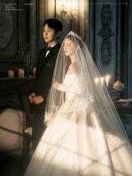 -雪中彩影婚纱摄影·品控旗舰店