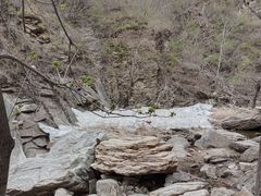 -黑龙潭风景区