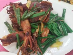 -电白鸭粥店(下沙二坊88号店)