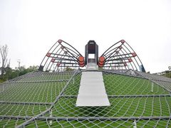 -枫香湖儿童公园