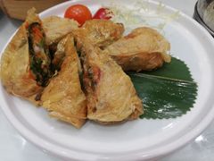 -赏点粤式点心(广州塔店)