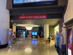-寰映影城(大融城激光IMAX店)