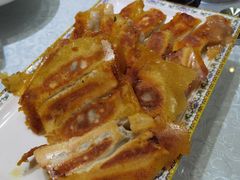 -品味居·首店·大连鲜活海鲜大连菜(东港店)