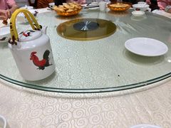 -德云居