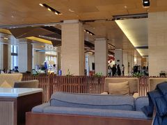 -蜻蜓逐宴全日制西餐厅I古北水镇大酒店