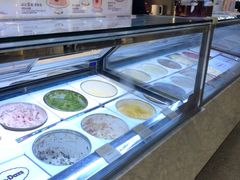-哈根达斯(青岛海信店)