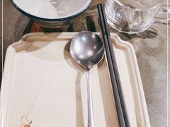 -兰溪小馆(东直门簋街店)