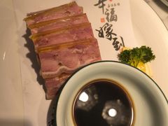 -双东酒店(东关街店)