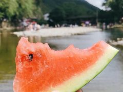 -鹿亭中村