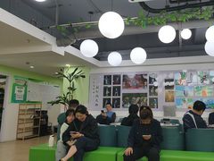 -学知乐教育·幼小衔接·小学科辅导(嘉定镇校区)