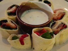 -萨尔瓦多Salvador's