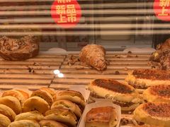 -味多美蛋糕(霍营地铁店)