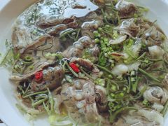 -味钱塘·钱塘渔鲜·地道江浙菜(宋城店)