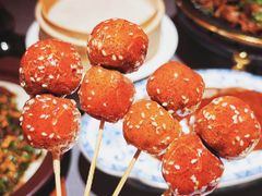 -東興楼·北京烤鸭(深圳首店)
