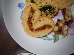 -家琳甜品(江南东店)