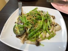 -龙海鲜螃蟹王(宏茂桥店)