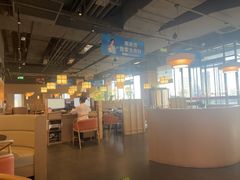 -金鼎轩(鸟巢北辰荟店)