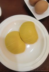 -添囍月子会所