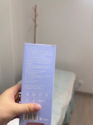 -安徽合肥韩美整形外科医院