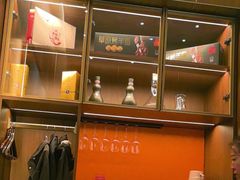 -巴盟人家·礼宴(九原店)