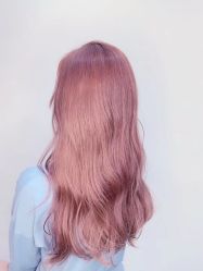-Coo Hair salon