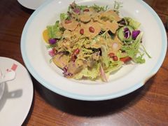 -惠宾饭庄(中山路店)