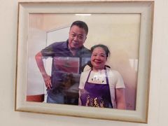 -牛八宝桂林米粉(八里庄店)