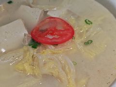 -万和源炝锅城·活鱼现炝(文艺北路店)