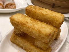 -金时代顺风大酒店(金山店)