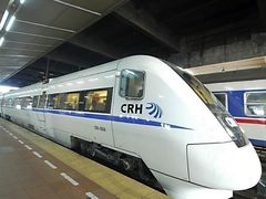 -闸弄口(地铁站)