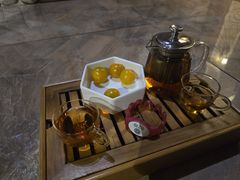 -圣龙馨水匯
