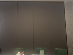 -蘭心·臻品(瑞虹太阳宫店)