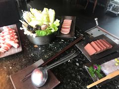 -王家渡火锅店(棕榈泉店)