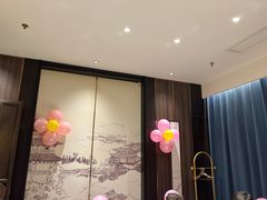 -聆桂烤鸭·金奖烤鸭(静联广场店)