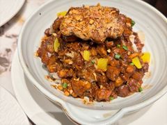 -沛家·西餐Brunch·直火料理