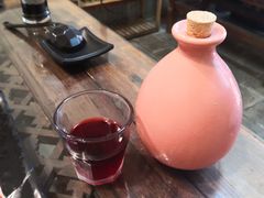 -丽江庭院之爱在路上(西单店)