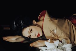 点击看大图 -持熹光年写真体验馆