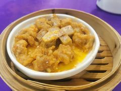 -新海利海鲜城·41年珠海老字号(夏湾店)