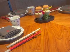 -玖五京菜(杭州城北万象城店)
