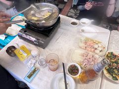 -小煵记·打边炉(西丽文光店)