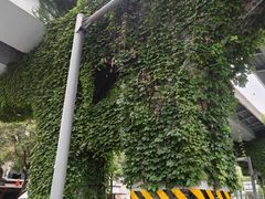 -玉林生活广场