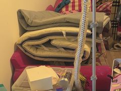 -蚂蚁搬家成都打包搬运公司