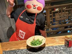 -蜀大侠火锅(春熙路店)