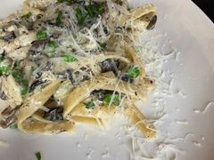 -WOLFGANG PUCK KITCHEN & BAR(迪士尼小镇店)