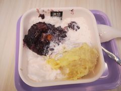 -满记甜品(大悦城店)