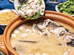 -湘轩·土菜研究院(光大店)