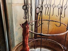 -宋三姐老妈兔头(双流总店)