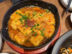 -云海肴汽锅鸡·云南小炒(曲江大悦城店)